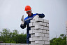 В Саратове начали строить Дворец единоборств 