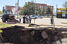 В Саратове разработают план ликвидации последствий коммунального ЧП