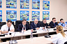 Саратовским работодателям поставили сроки повышения зарплат